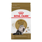 Royal Canin, Feline Breed Nutrition Persian Adult Dry Cat Food - Dry Cat Food image number null